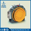 Elevator Part Speed Governor Brushless Planetary Gear Motor